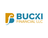 https://www.logocontest.com/public/logoimage/1666136046BUCKI Financial LLC 002.png